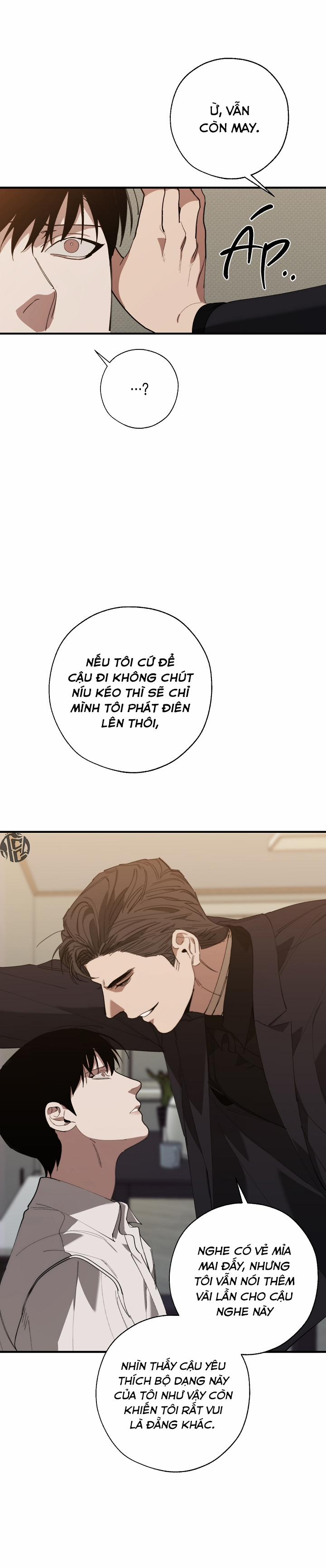 Hoán Vị 65 trang 6