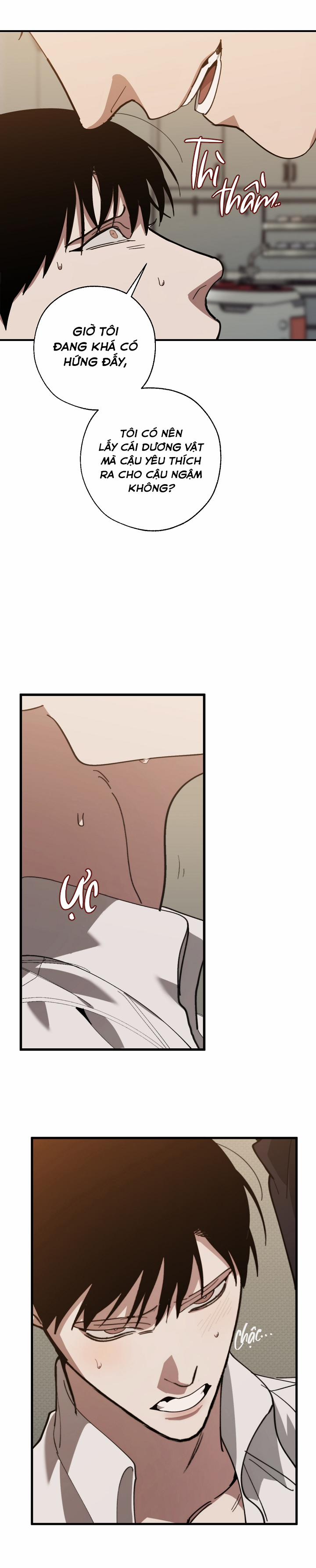 Hoán Vị 65 trang 7