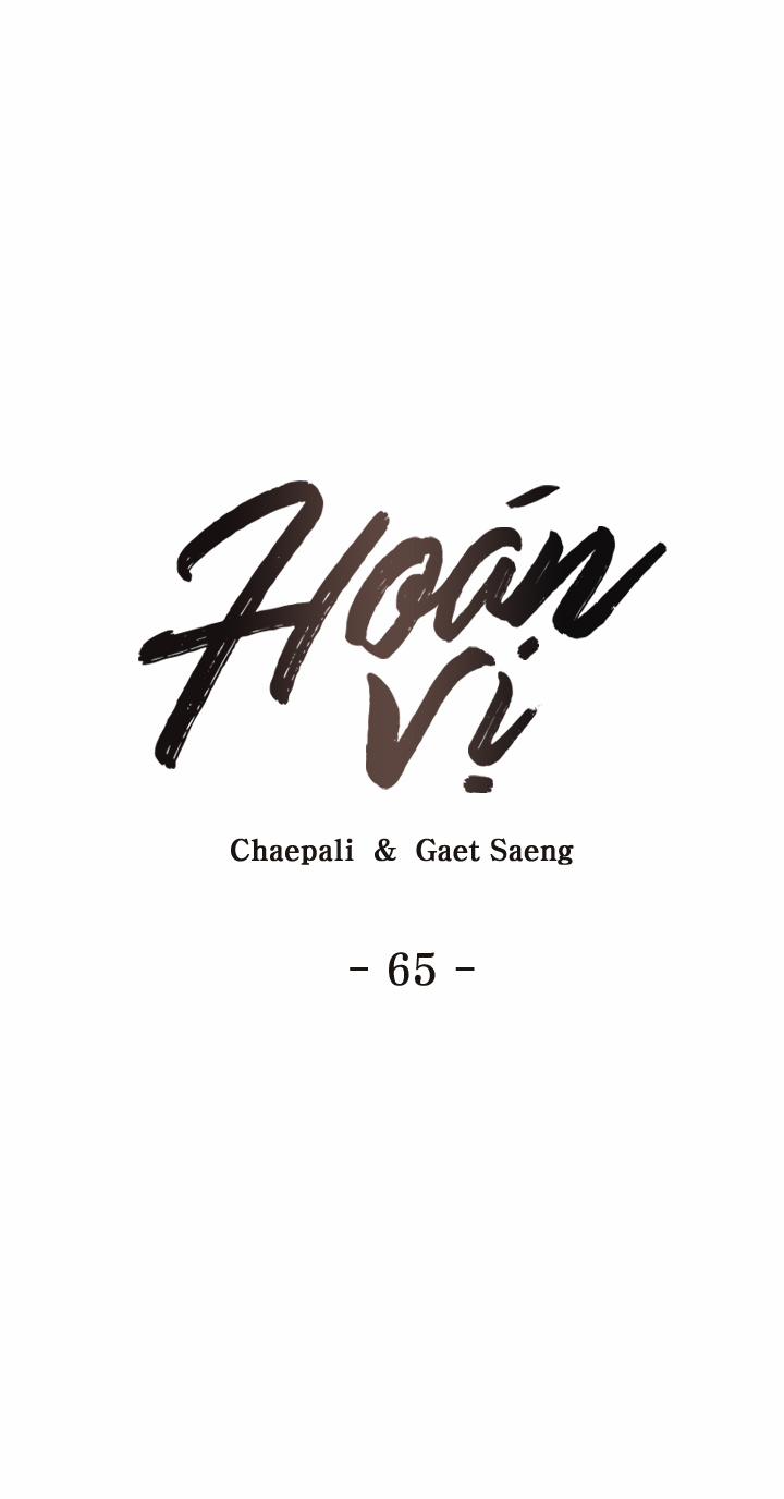 Hoán Vị 65 trang 8