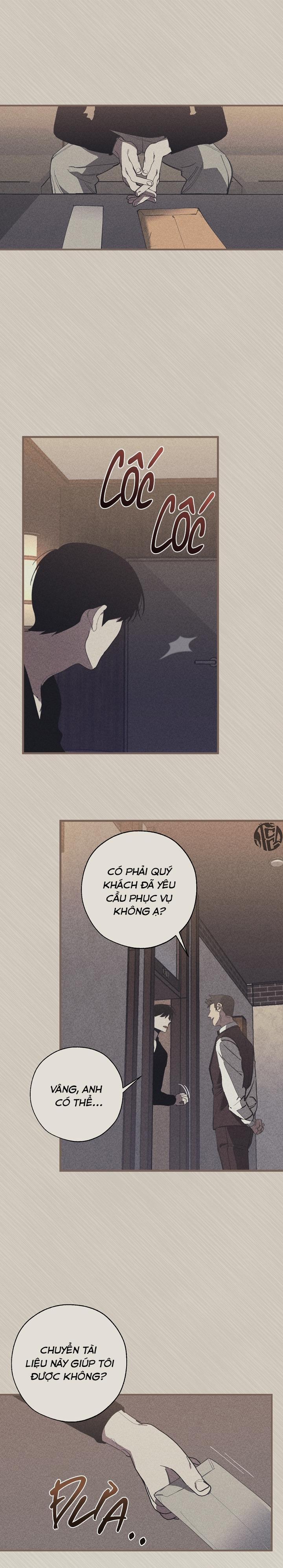 Hoán Vị 66 trang 1