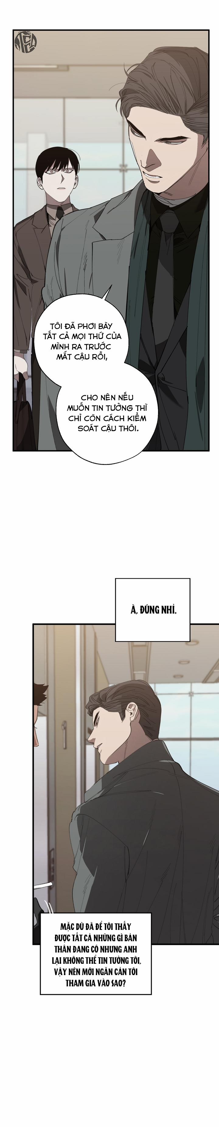 Hoán Vị 66 trang 13