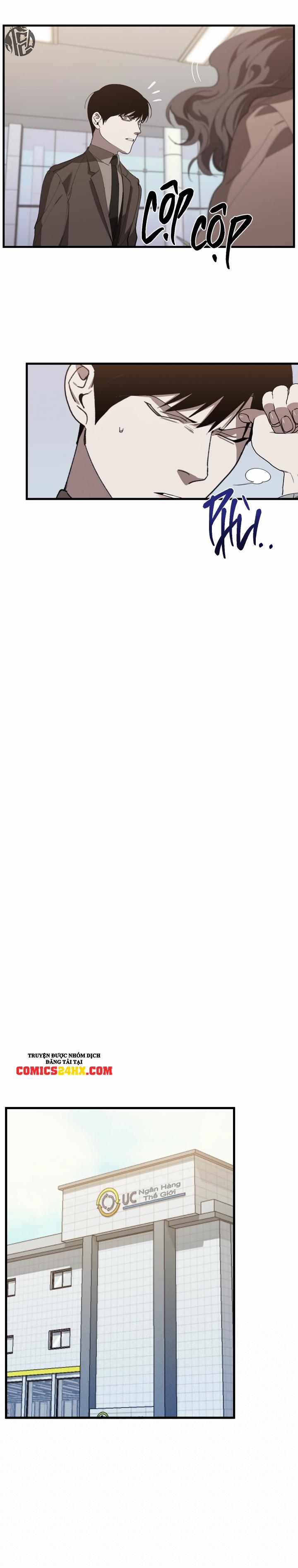 Hoán Vị 66 trang 15