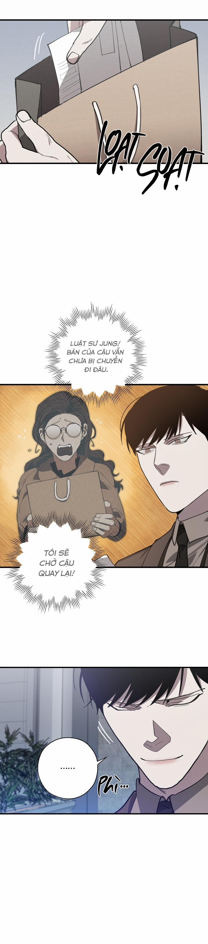 Hoán Vị 66 trang 16