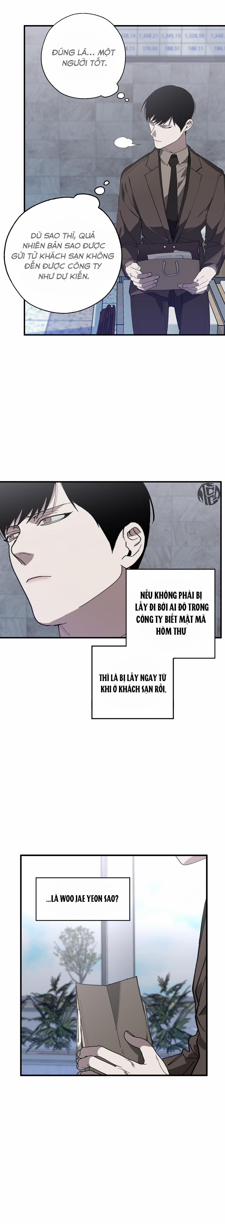 Hoán Vị 66 trang 17