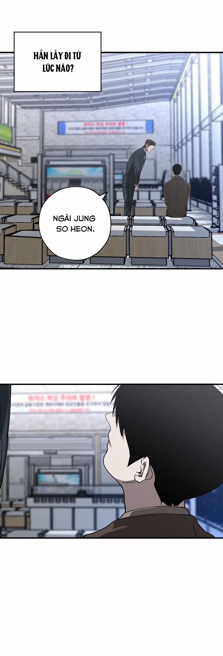 Hoán Vị 66 trang 18