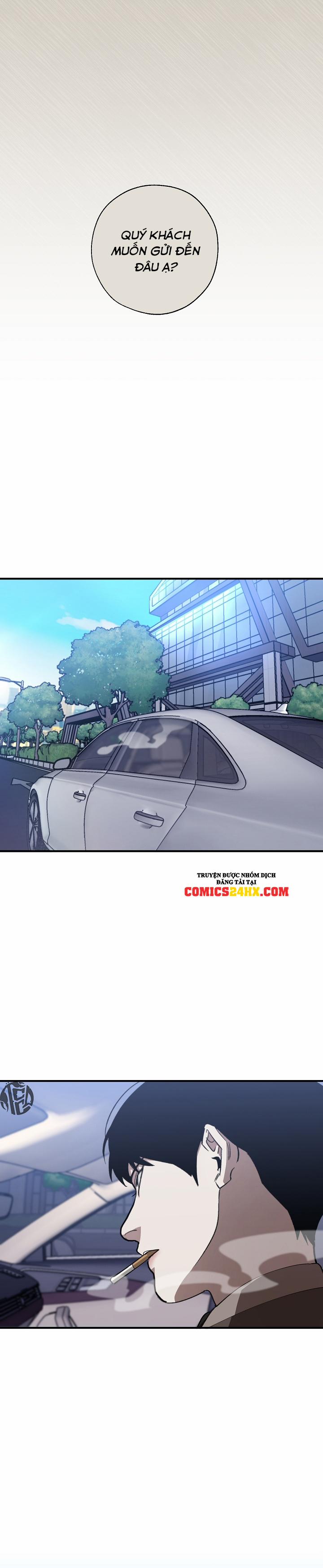 Hoán Vị 66 trang 2