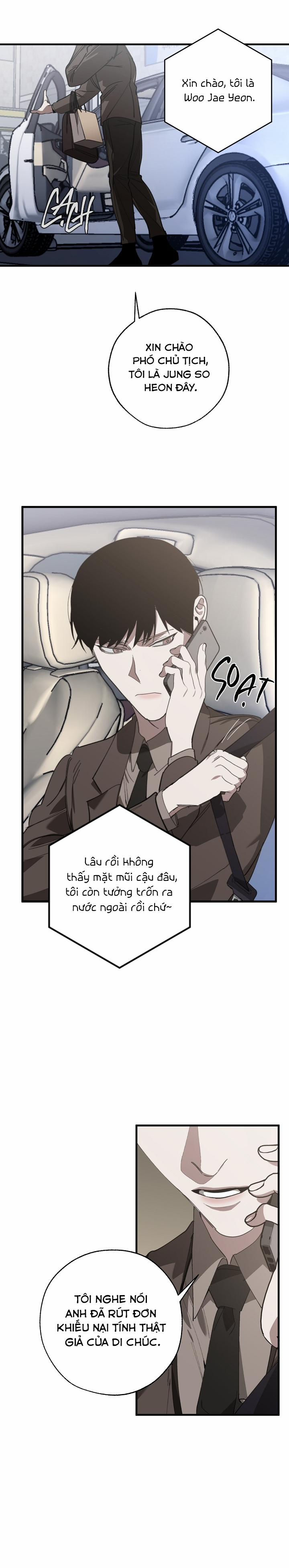 Hoán Vị 66 trang 22