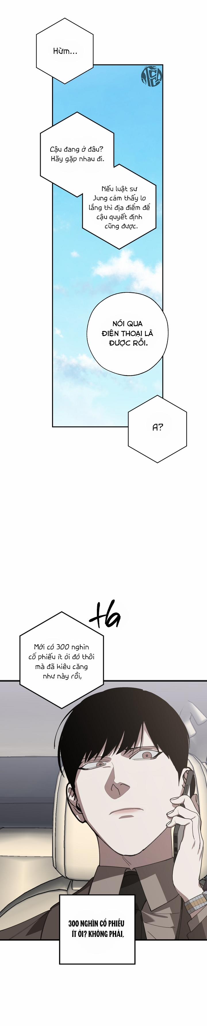 Hoán Vị 66 trang 23