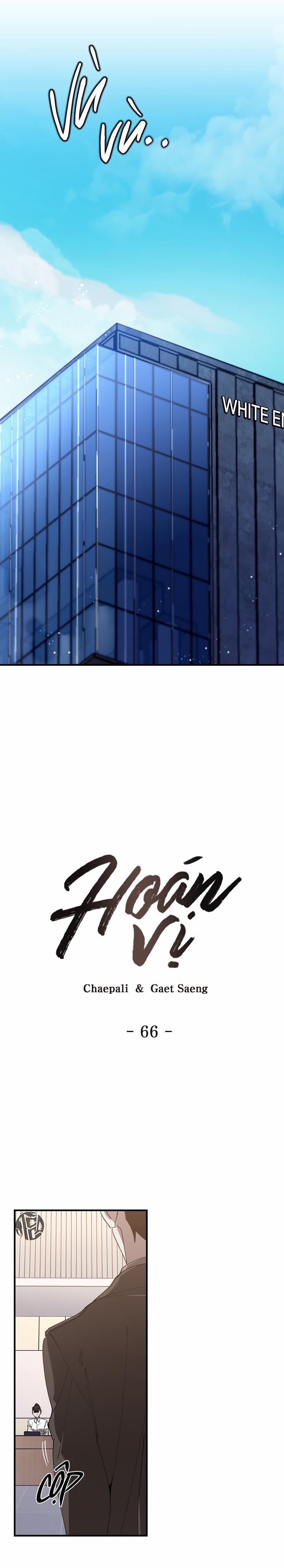 Hoán Vị 66 trang 3