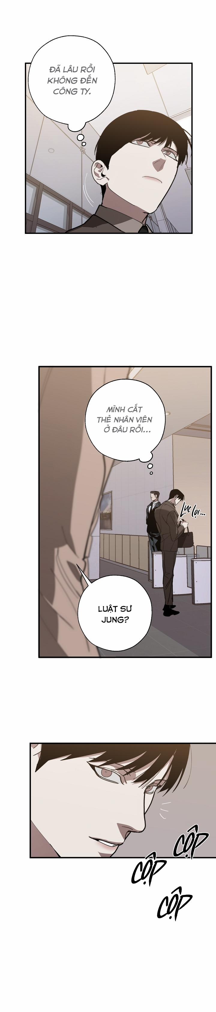 Hoán Vị 66 trang 4