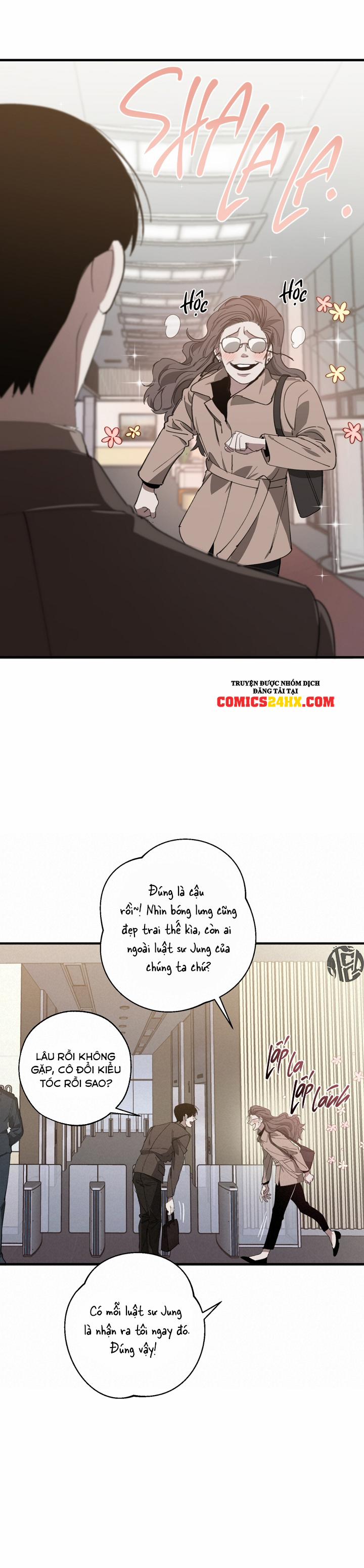 Hoán Vị 66 trang 5