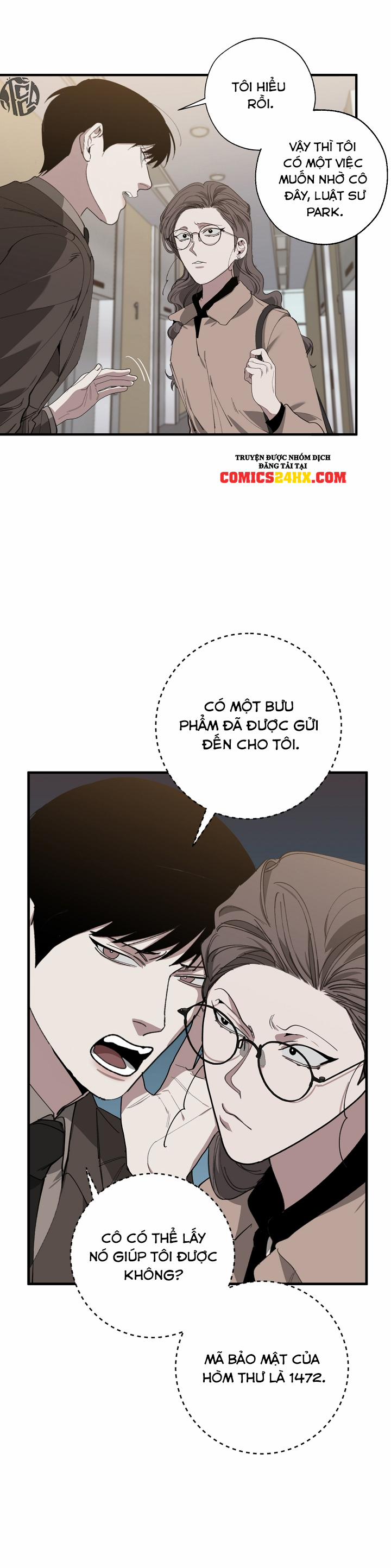 Hoán Vị 66 trang 9