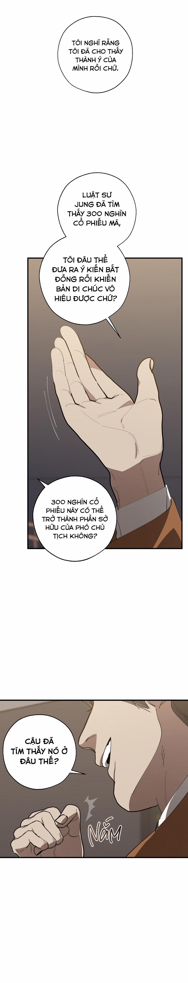 Hoán Vị 67 trang 10