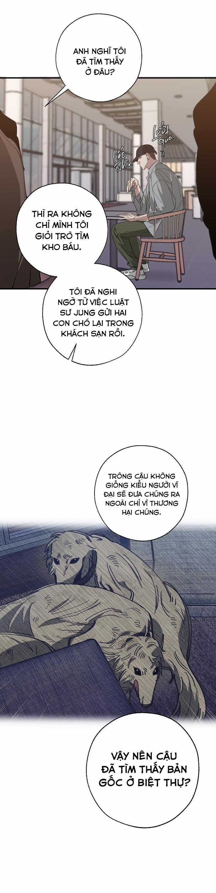 Hoán Vị 67 trang 11