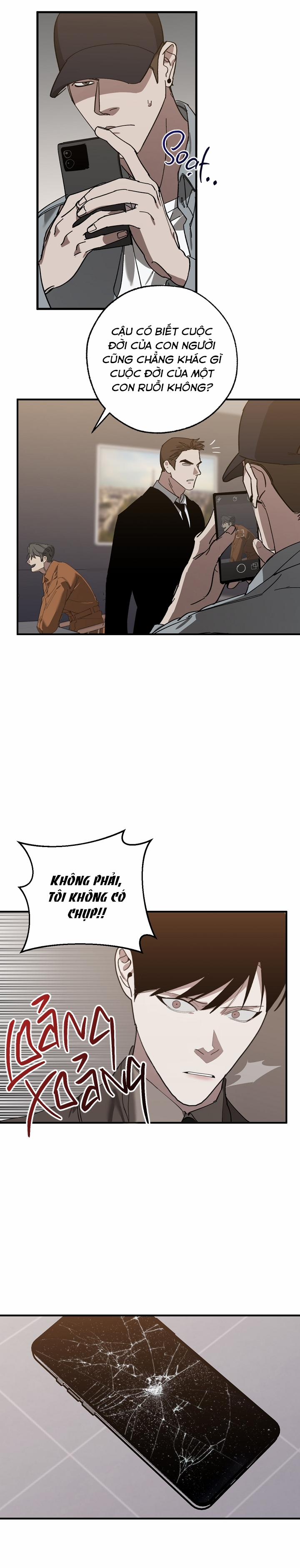 Hoán Vị 67 trang 13