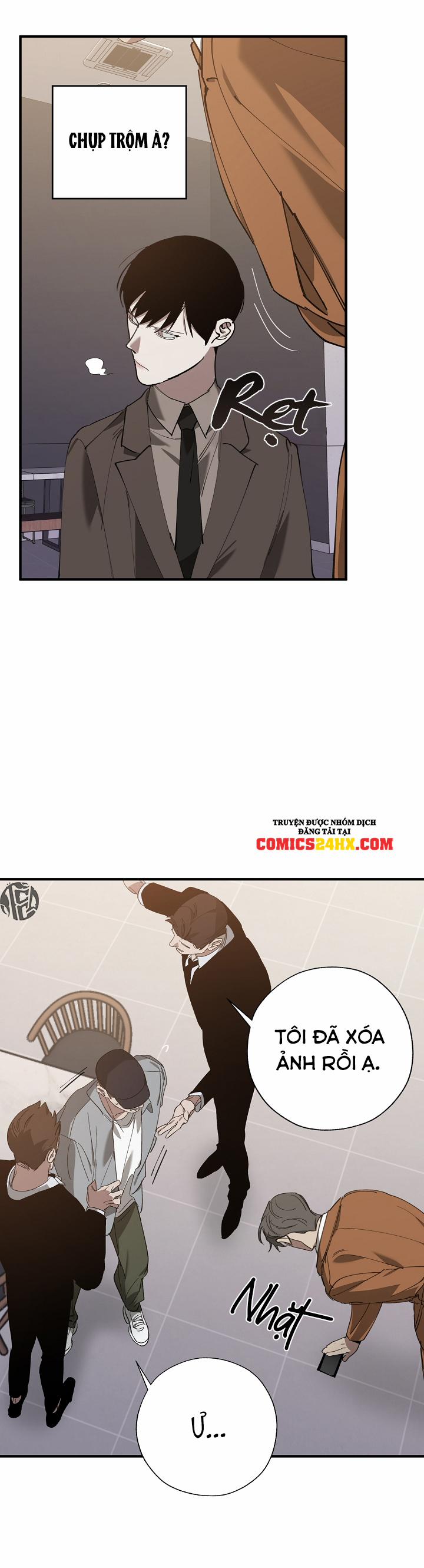 Hoán Vị 67 trang 14