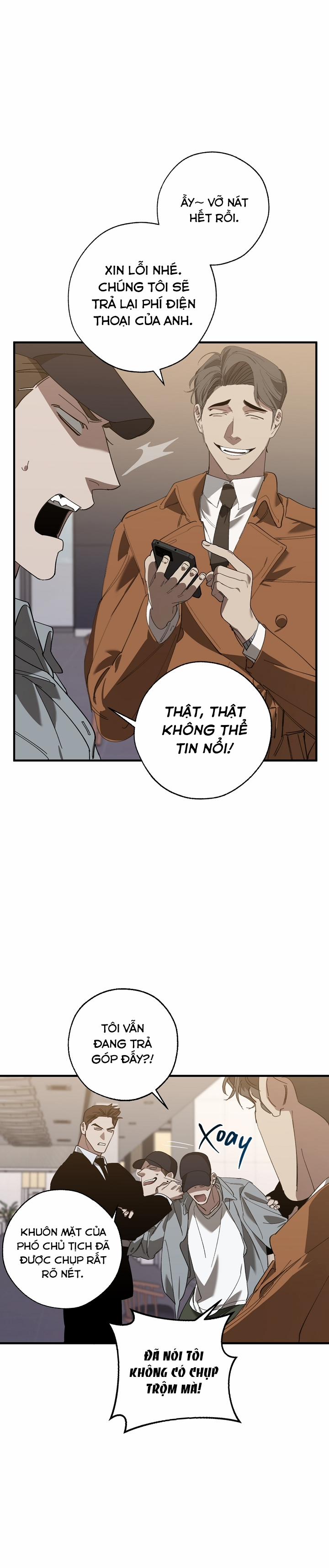 Hoán Vị 67 trang 15