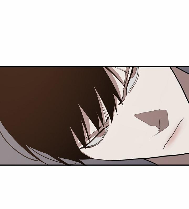 Hoán Vị 67 trang 21