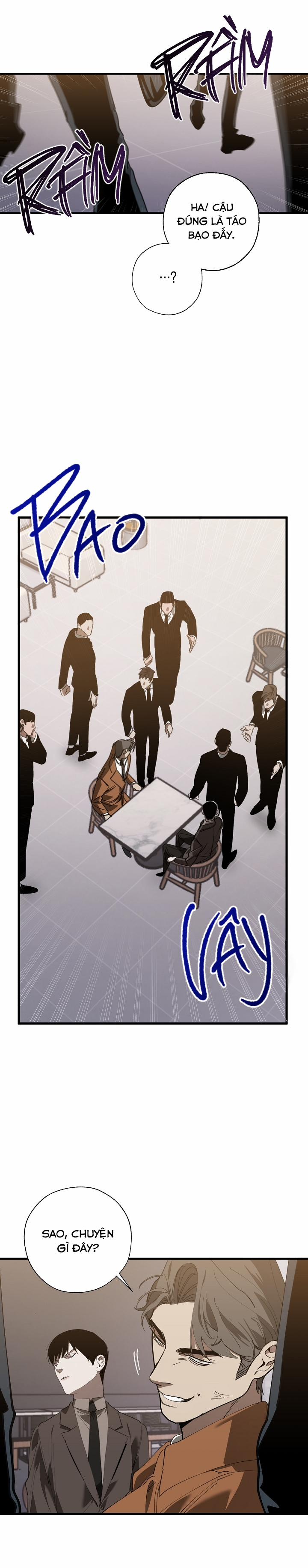 Hoán Vị 67 trang 27