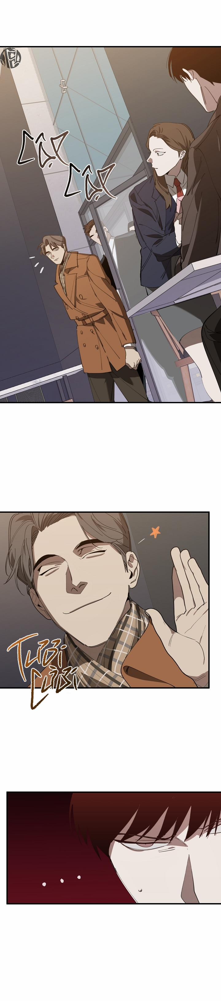 Hoán Vị 67 trang 3