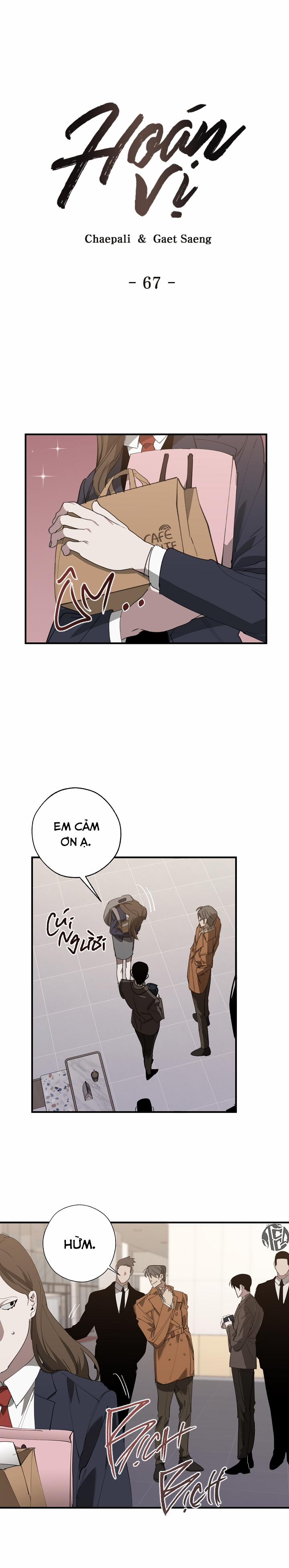 Hoán Vị 67 trang 4