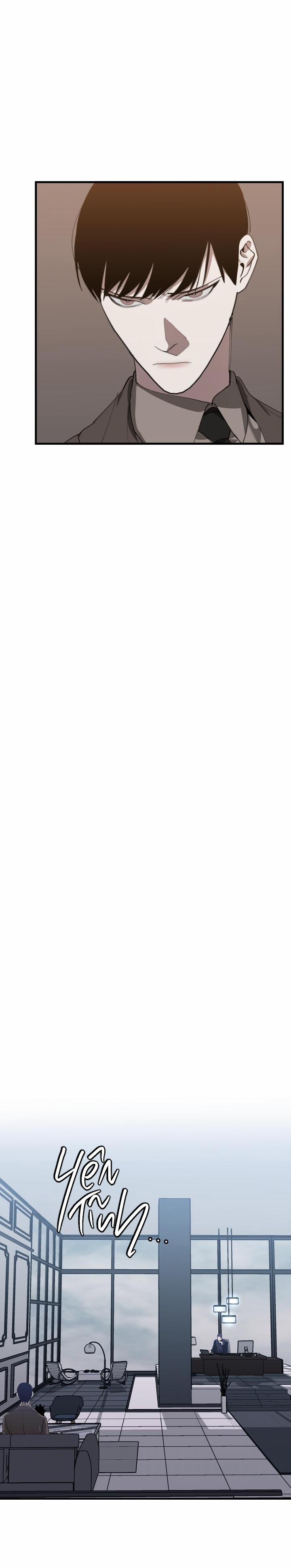 Hoán Vị 68 trang 15