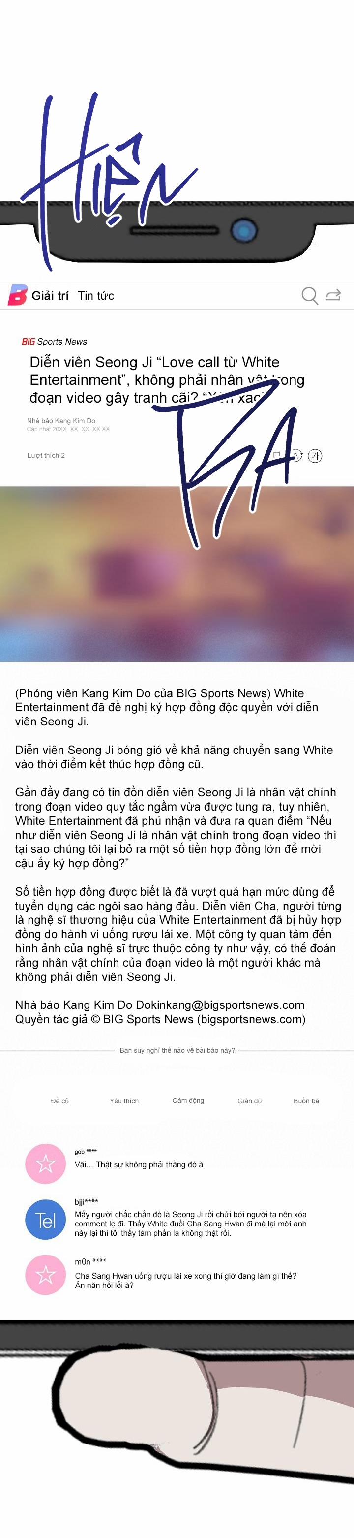 Hoán Vị 68 trang 19