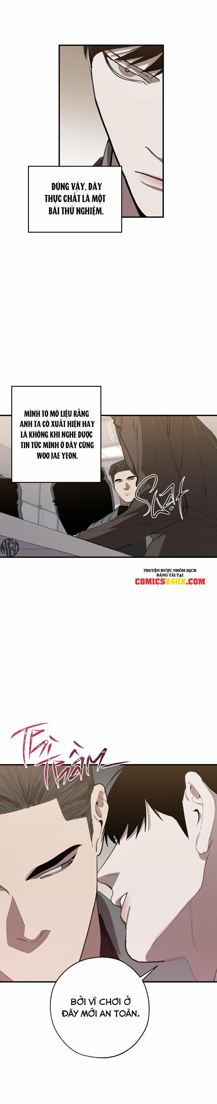 Hoán Vị 68 trang 2