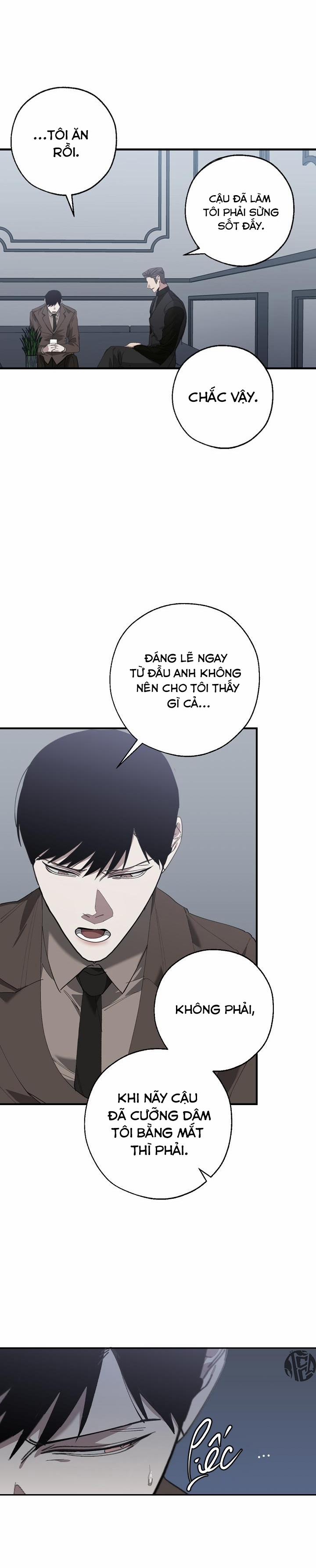 Hoán Vị 68 trang 22