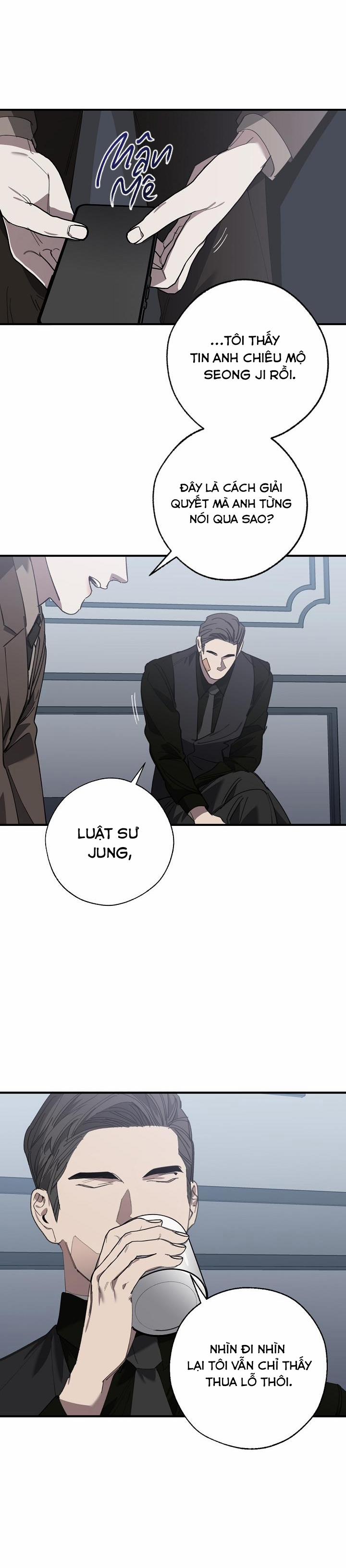 Hoán Vị 68 trang 23