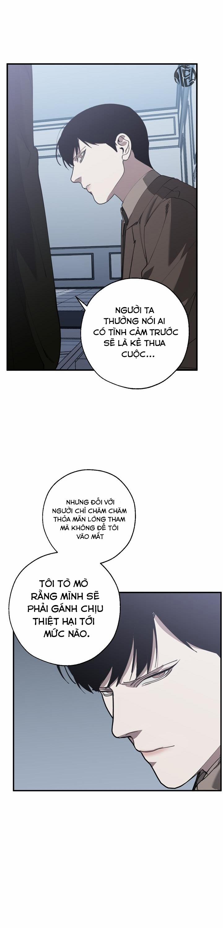 Hoán Vị 68 trang 24