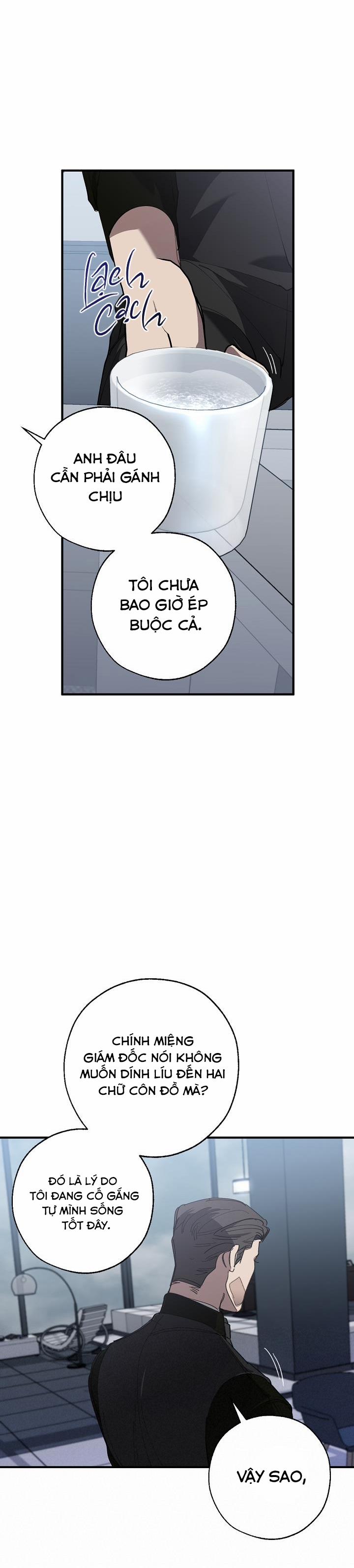 Hoán Vị 68 trang 25