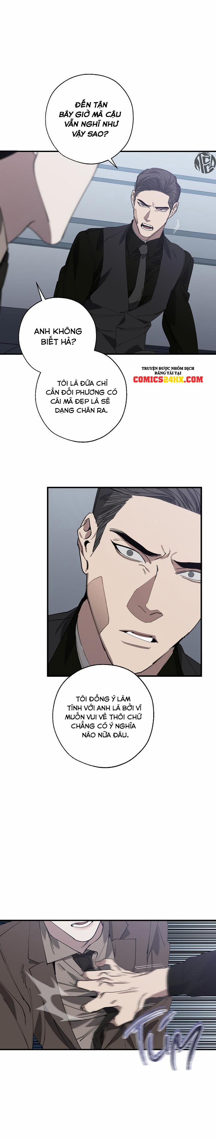 Hoán Vị 68 trang 29