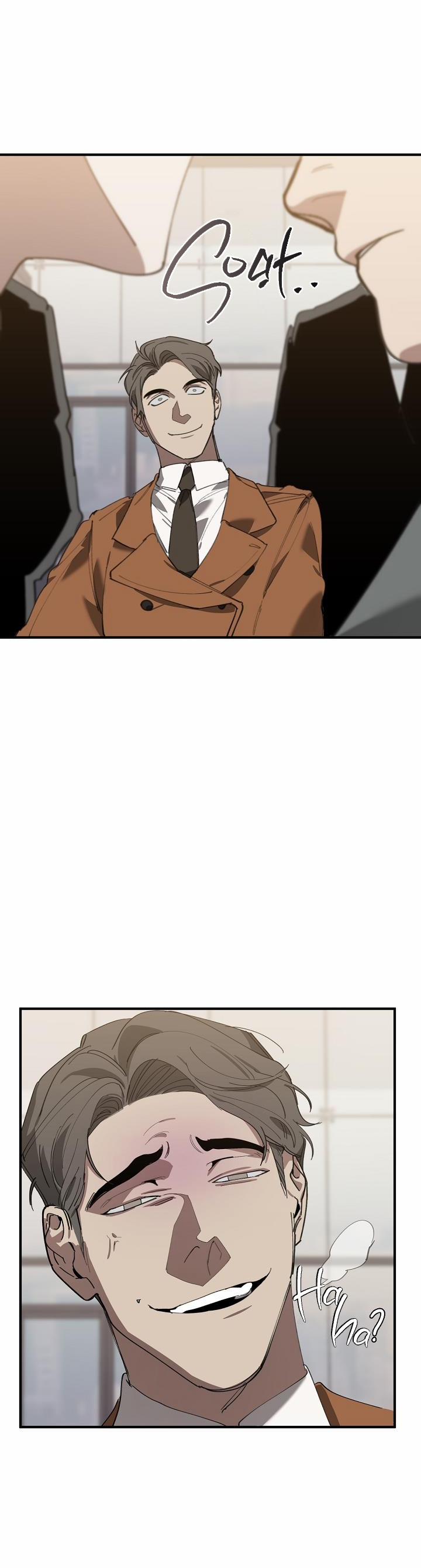 Hoán Vị 68 trang 3