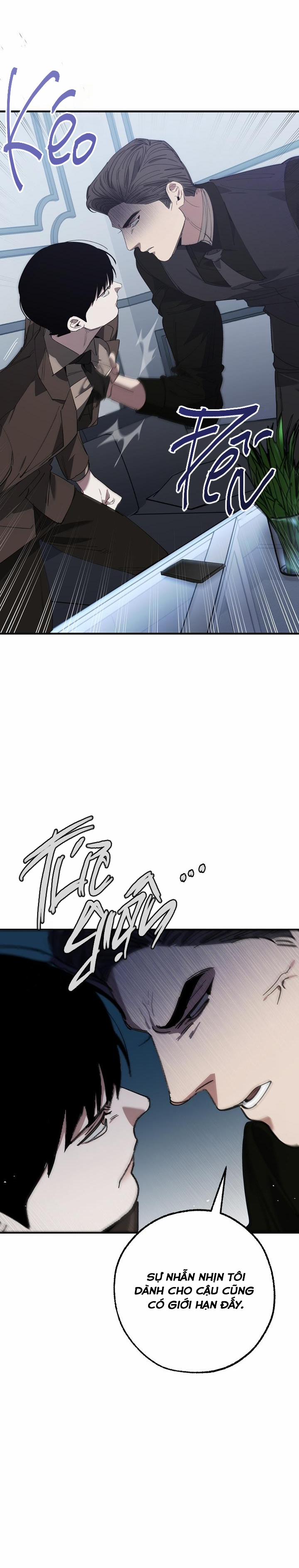 Hoán Vị 68 trang 30