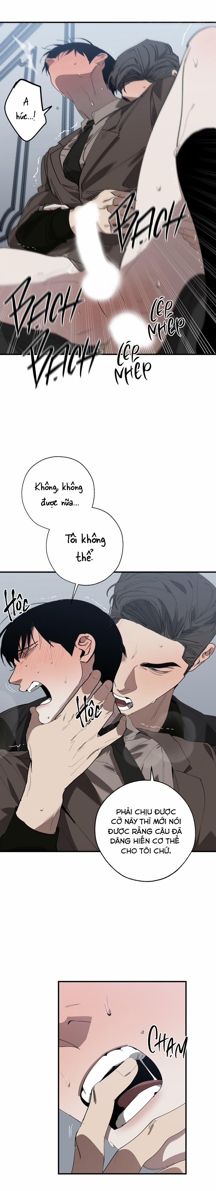 Hoán Vị 69 trang 14