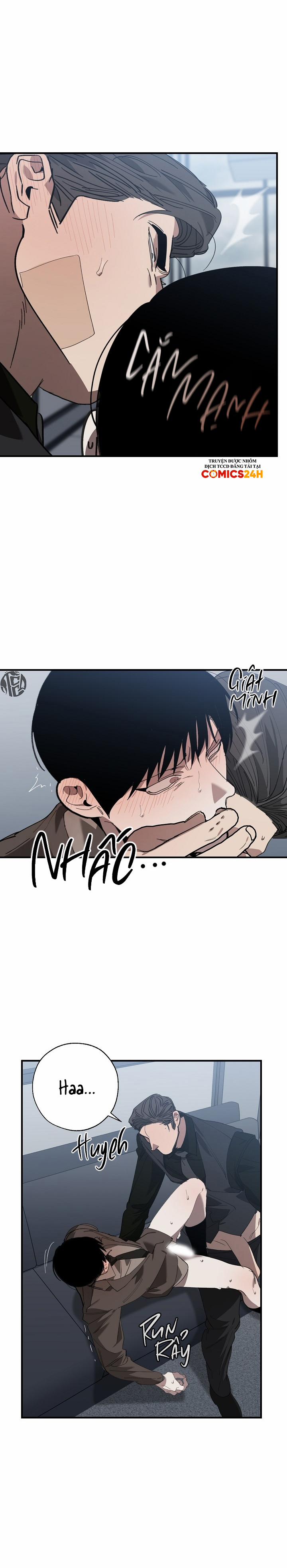 Hoán Vị 69 trang 15