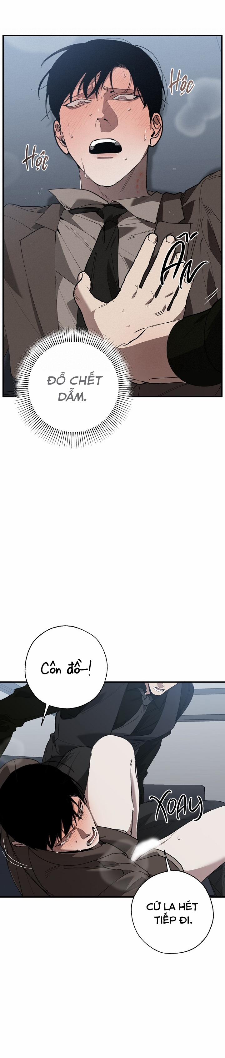 Hoán Vị 69 trang 16