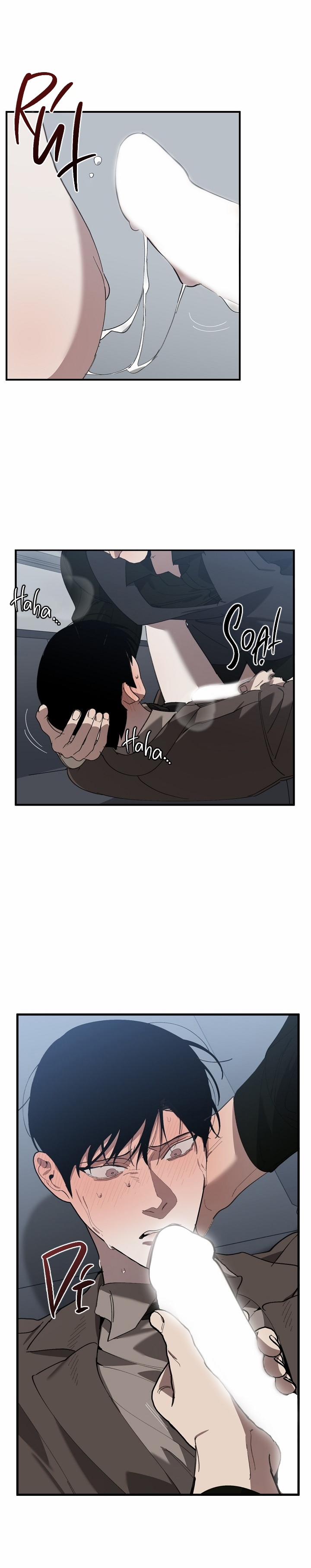 Hoán Vị 69 trang 18