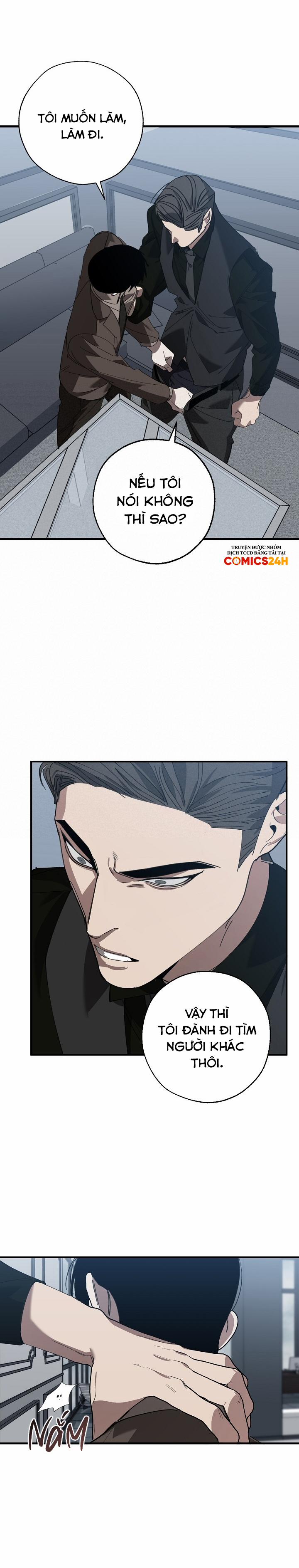 Hoán Vị 69 trang 5