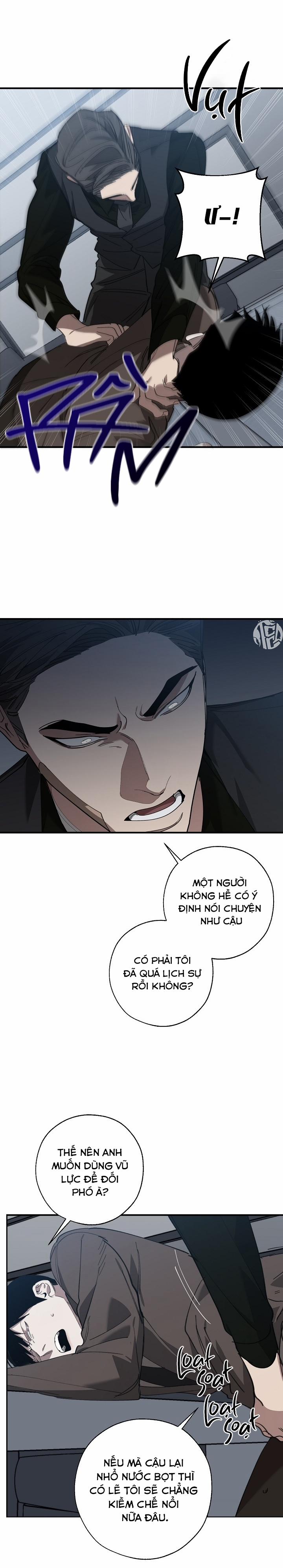 Hoán Vị 69 trang 6