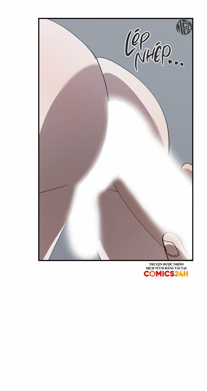 Hoán Vị 69 trang 8