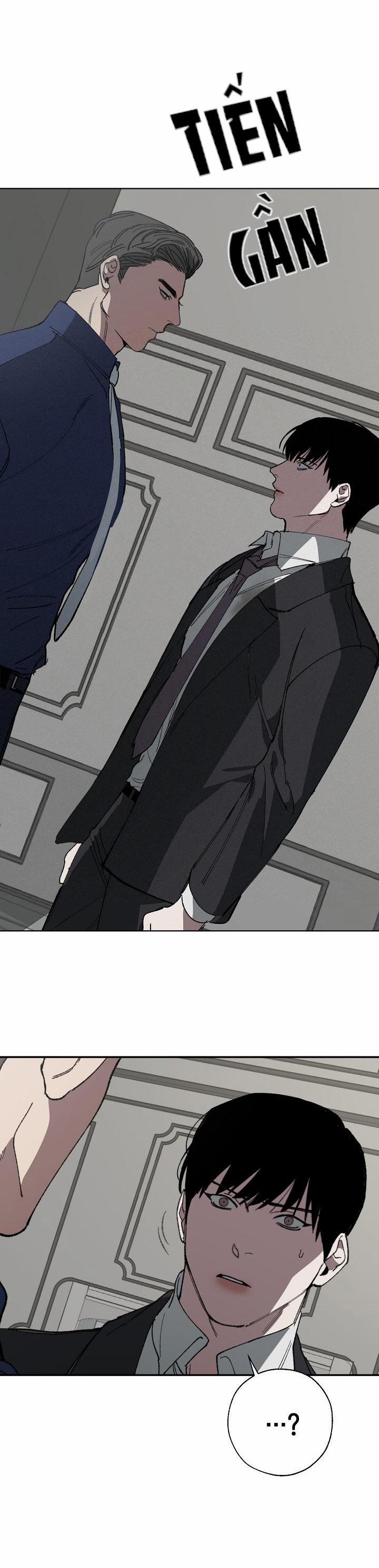 Hoán Vị 7 trang 14