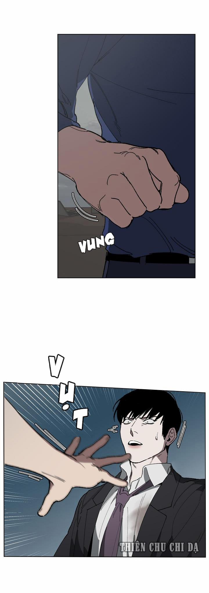 Hoán Vị 7 trang 15