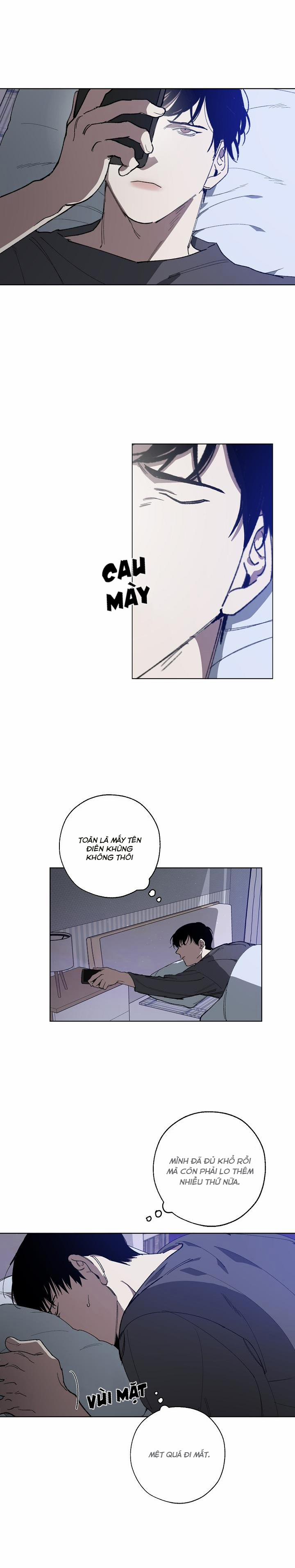 Hoán Vị 7 trang 20