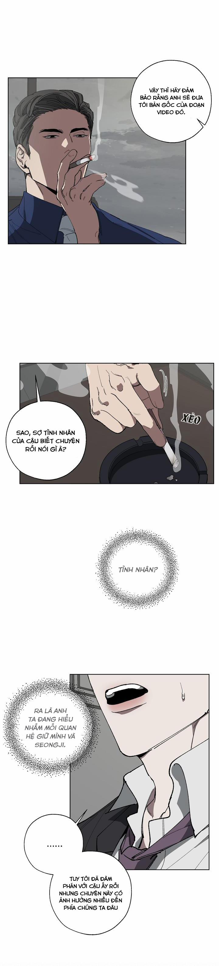 Hoán Vị 7 trang 4