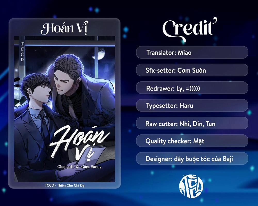 Hoán Vị 70 trang 0