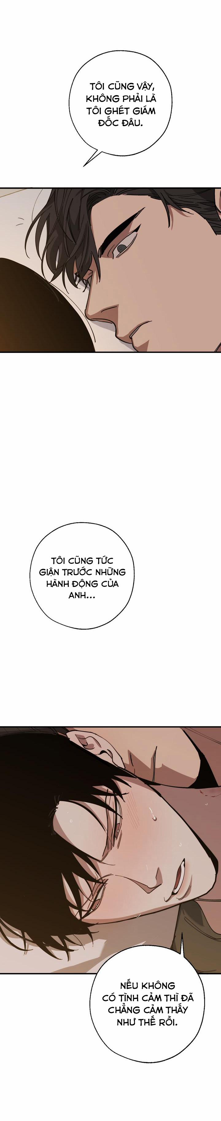 Hoán Vị 70 trang 11