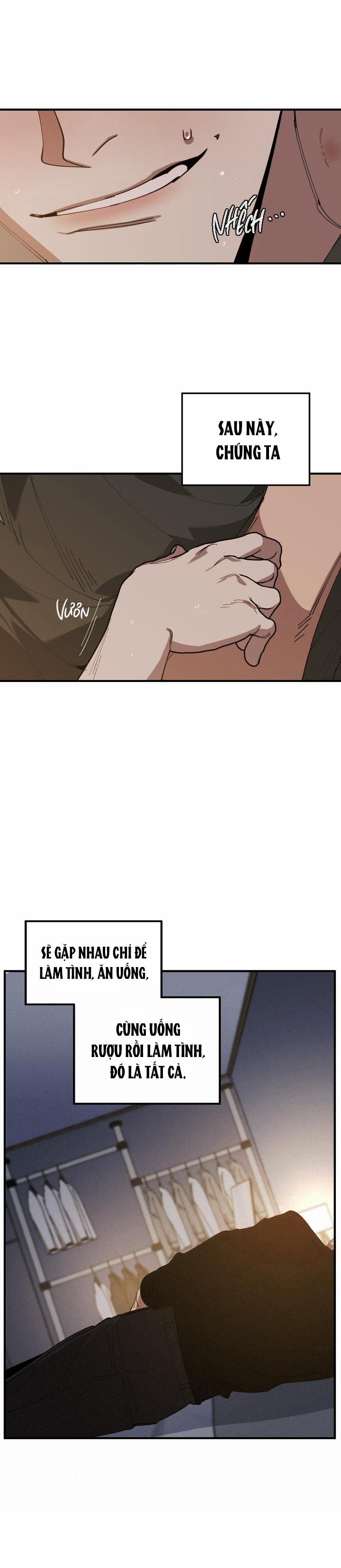 Hoán Vị 70 trang 13