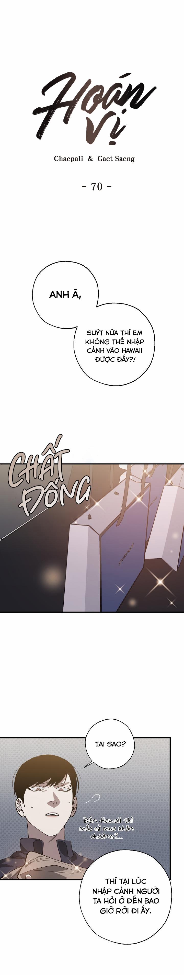 Hoán Vị 70 trang 15